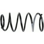 Pruzina podvozku SACHS 998 906