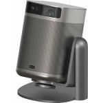 XGIMI MoGo 2 Pro GTV Bundle – Zboží Živě