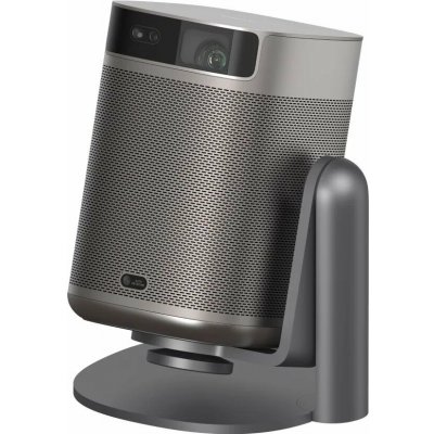 XGIMI MoGo 2 Pro GTV Bundle – Zboží Živě