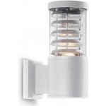 Ideal lux TRONCO 118659 – Hledejceny.cz