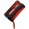 Nabíječka a baterie k RC modelům Carrera RC baterie 7,4V 1200 mAh GXP-523216