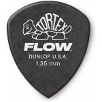 Dunlop Tortex Flow 1.35 Trsátko – Zboží Dáma