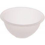 Smart Cook Plastová miska 1,6l – Hledejceny.cz