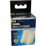 Náplň molitan FLUVAL U1 1 ks – Zboží Mobilmania