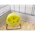 Savic runner ball koule plastová 25 cm – Zboží Mobilmania