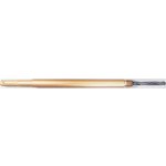 Makita B-52691 – Hledejceny.cz