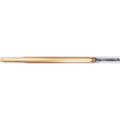 Makita B-52691 – Hledejceny.cz