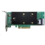 Fujitsu CP500i FH/­LP PY-SR3FB – Sleviste.cz