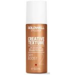 Goldwell Stylesign Creative Texture Dry Boost 50 ml – Hledejceny.cz