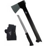 Gerber Gator Axe II Combo – HobbyKompas.cz