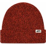 Vans Twilly beanie Paprika Port Royale – Hledejceny.cz