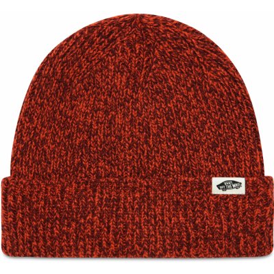 Vans Twilly beanie Paprika Port Royale – Hledejceny.cz