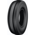 Petlas TD35 10/80-16 114A6 TT – Hledejceny.cz
