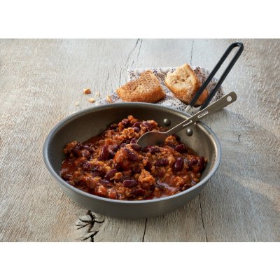 TREK´N EAT Pikantní Chili con Carne 180 g