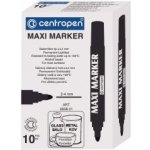 Centropen 8936 černý – Zbozi.Blesk.cz