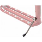 Stojánek KOSTKA Comfort – Zboží Dáma