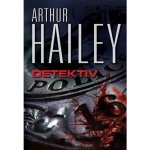 Clementoni Detektiv 11482 – Zboží Dáma