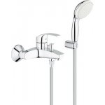 Grohe Eurosmart 3330220A – Zboží Dáma