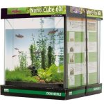 Dennerle akvárium NanoCube Complete 60 l – Hledejceny.cz