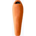 Deuter Orbit -5° – Zboží Dáma