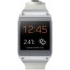 Chytré hodinky Samsung Galaxy Gear SM-V7000