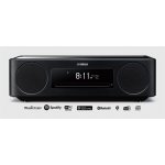 Yamaha TSX-N237D – Sleviste.cz