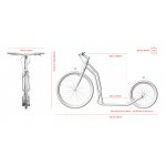 Yedoo S2620 silver gold – Zbozi.Blesk.cz