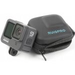 RUIGPRO Mini Bag Pouzdro Case pro kamery GOPRO / DJI ACTION (R01) – Zboží Živě