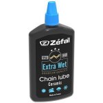 Zefal olej Extra Wet 125 ml – Zboží Dáma