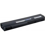 AVACOM NOHP-6530-P29 5800 mAh baterie - neoriginální – Sleviste.cz