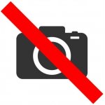 LEGO® 30678 Minions' Jetboard polybag – Zboží Dáma