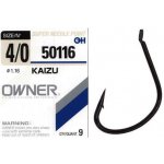 Owner Kaizu 50116 vel.2 14 ks – Zboží Mobilmania