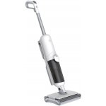 Hoover HW500 011