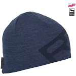 Ortovox Wonderwool Pro Beanie night blue – Zbozi.Blesk.cz