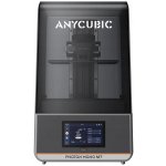 Anycubic Photon Mono M7 – Zboží Živě