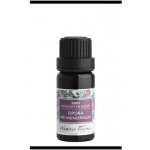 Nobilis Tilia Směs éterických olejů Opora při menopauze 10 ml – Hledejceny.cz
