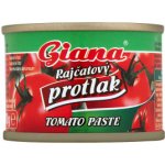 Giana Rajčatový protlak 70 g – Zboží Dáma
