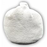 Power System Chalk ball 35g – Zboží Dáma