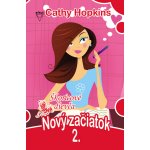 Nový začiatok 2. – Hledejceny.cz