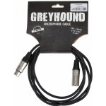 Klotz GRG1FM02.0 – Zboží Živě