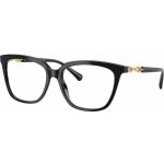 Emporio Armani EA 3248 5017 – Hledejceny.cz