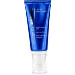 Neostrata Skin Active Cellular Restoration noční pleťový krém pro obnovu strukturu 50 g – Hledejceny.cz