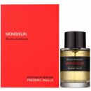 Frederic Malle Monsieur parfémovaná voda pánská 50 ml