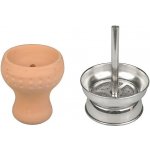 KRCZ keramická Dreamliner badcha – Sleviste.cz