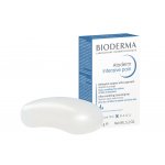 Bioderma Atoderm mýdlo 150 g – Zbozi.Blesk.cz