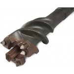 Rapid M22706 – Hledejceny.cz