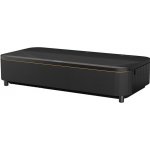 Epson EH-QS100B – Zboží Mobilmania