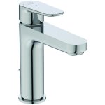 Ideal Standard BC702AA – Hledejceny.cz
