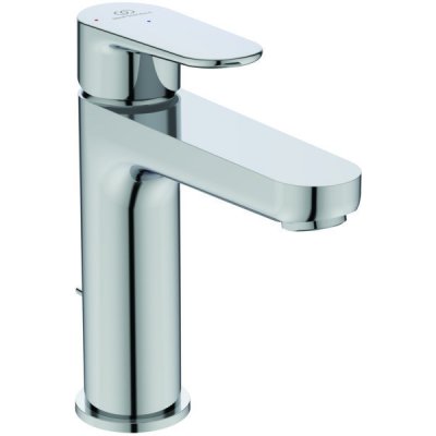 Ideal Standard BC702AA – Hledejceny.cz