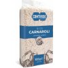 Rýže Conti Riso Carnaroli 1 kg